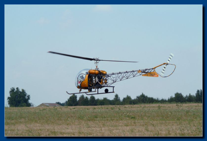 helico 1